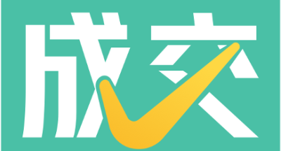 成交输入法APP