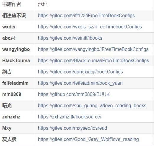 爱阅书香app