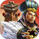 策马守天关最新版 1.0.75