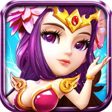 幻魔之眼 1.0.0