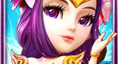 幻魔之眼 1.0.0
