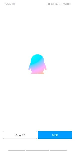 dualspace