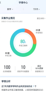 有道慧学