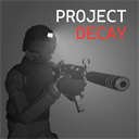 cqb射击代号腐烂 v1.2