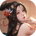 领主冲突 v1.1.2180.1393