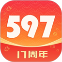 597人才网