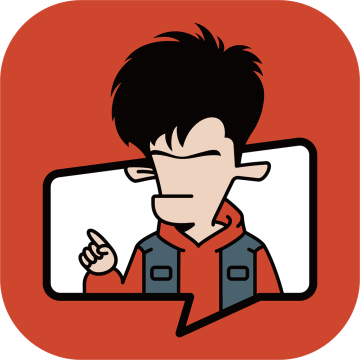 混知app