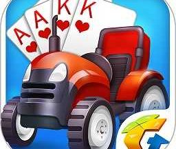 欢乐升级拖拉机 v4.7.0