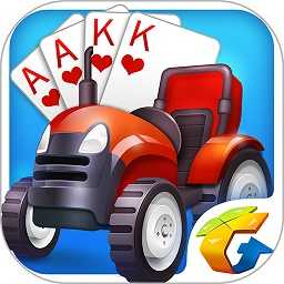 欢乐升级拖拉机 v4.7.0