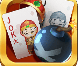 英雄斗地主手机版 v15.40