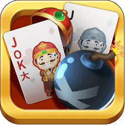 英雄斗地主手机版 v15.40
