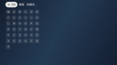 拾光云影