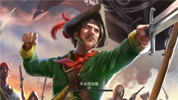 刷机之家