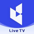 直播中国tv版