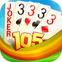 嵊州105游戏 v1.2.5