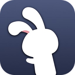 兔兔助手官方版