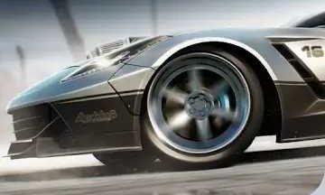 CarXStreet v1.5.0