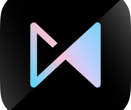 小米眼镜app