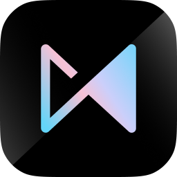 小米眼镜app