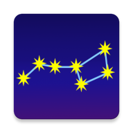 星座盘