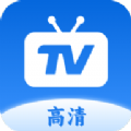 宜家电视直播软件
