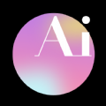 ai画星球官方正版