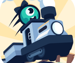 铁路救援 0.9.52