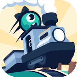 铁路救援 0.9.52