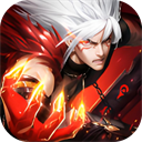 异界深渊觉醒OL v1.0.0