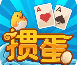 天天爱掼蛋 v2.5.9