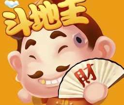 闲趣斗地主 v1.0.0.1