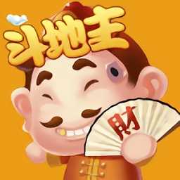 闲趣斗地主 v1.0.0.1