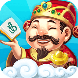 同城游南昌麻将 v8.3.20250411