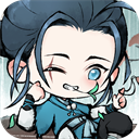神奇萌泡 v1.0