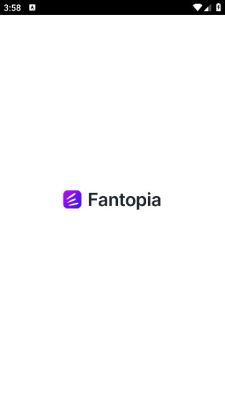 Fantopia