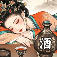 醉美黑粮坊 1.0.5