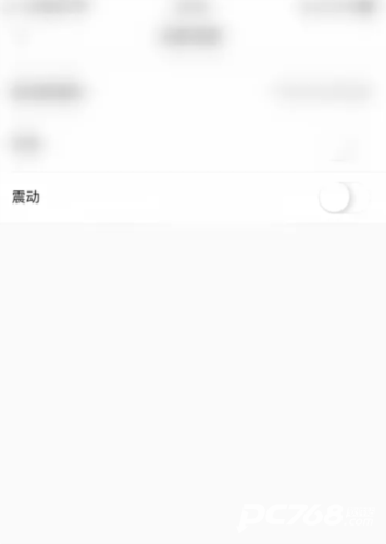 句馆