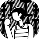 荣誉打工人2025 1.2.4