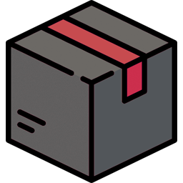 tvbox电视版app