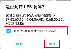 北通游戏厅手机版