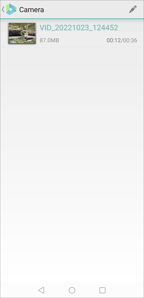 vplayer