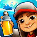 地铁跑酷悉尼版 3.48.0