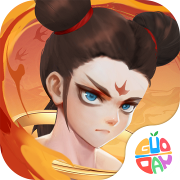 圣堂手游 1.0