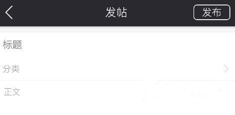 筑龙学社