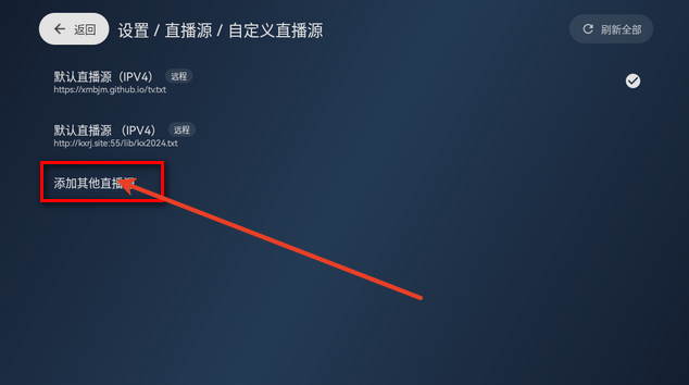 拾光云影