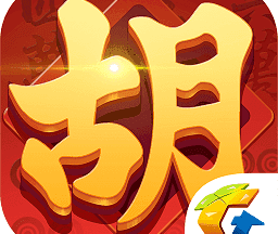 麻将来了手游 v1.5.1.62