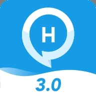 华通3.0app