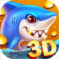 捕鱼风暴3D v1.0.3