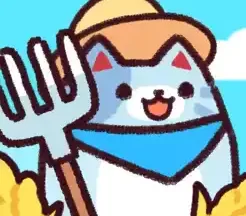 猫咪小镇 1.0.1