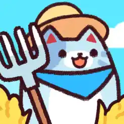 猫咪小镇 1.0.1
